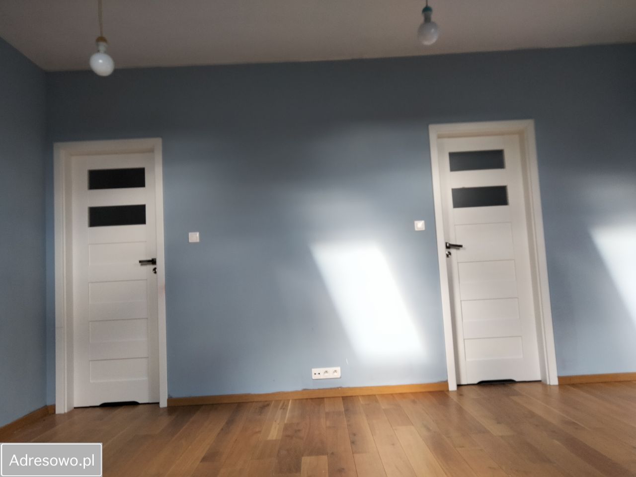 Mieszkanie 4-pokojowe Nowy Dwór Mazowiecki, ul. Diamentowa. Zdjęcie 5