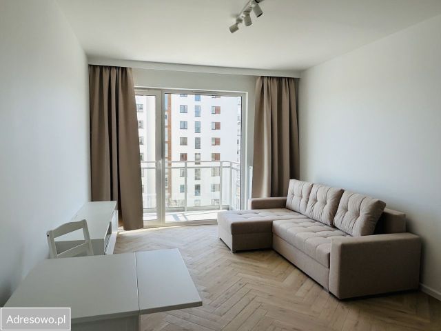 Mieszkanie 2-pokojowe Rumia, ul. Żeglarzy. Zdjęcie 1