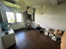 dom wolnostojący, 4 pokoje Kielce Zalesie. Zdjęcie 4