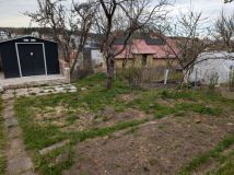 Działka rod Gdynia Mały Kack. Zdjęcie 3