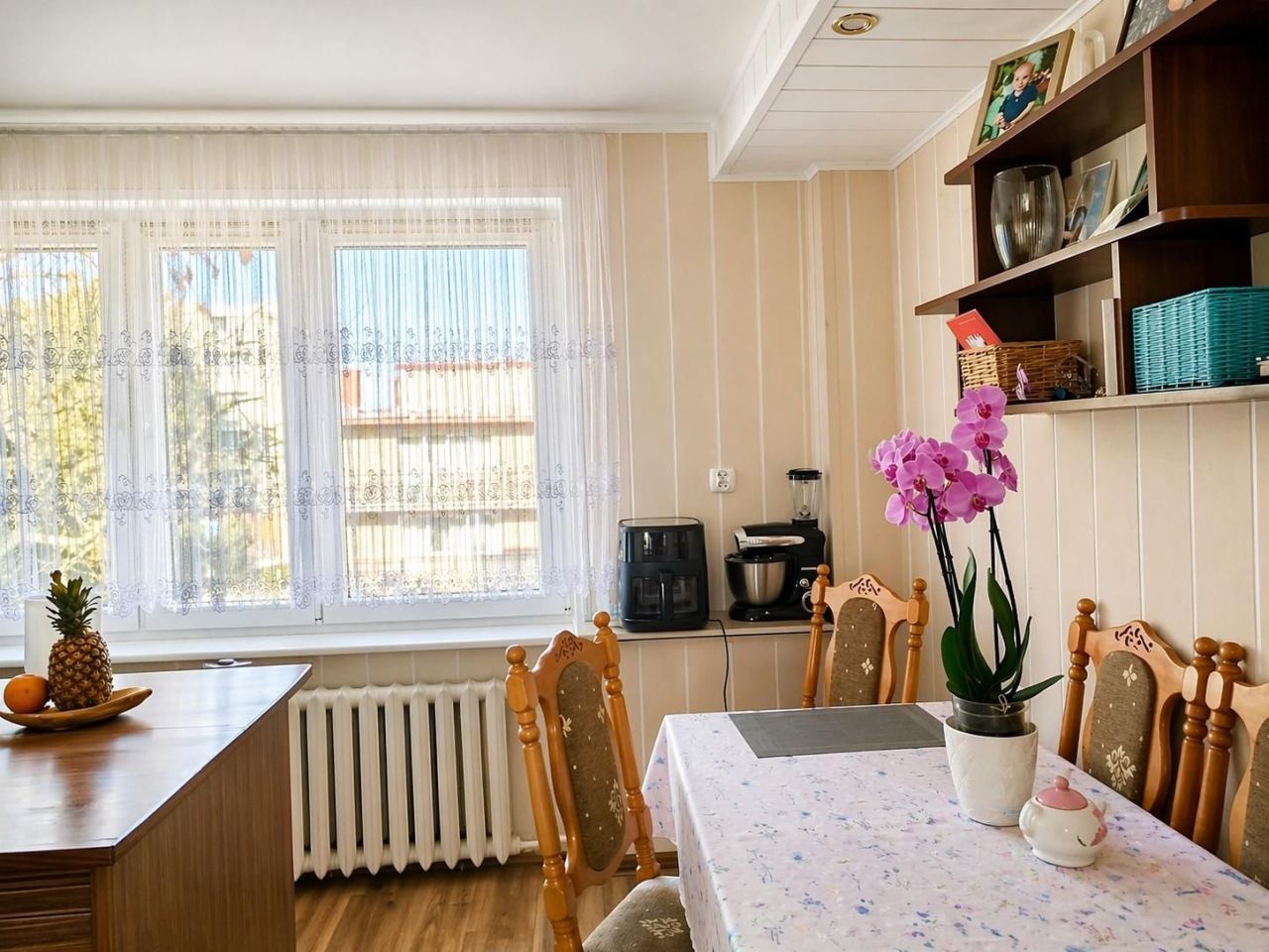 Mieszkanie 2-pokojowe Nowogard. Zdjęcie 3