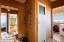 Mieszkanie 4-pokojowe Warszawa Włochy, al. Dwudziestolatków. Zdjęcie 2