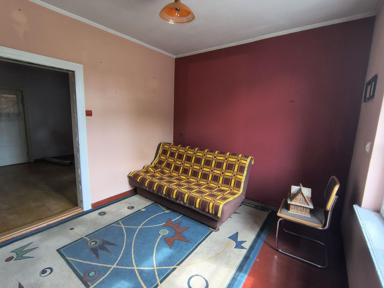bliźniak, 4 pokoje Chmielewo. Zdjęcie 7