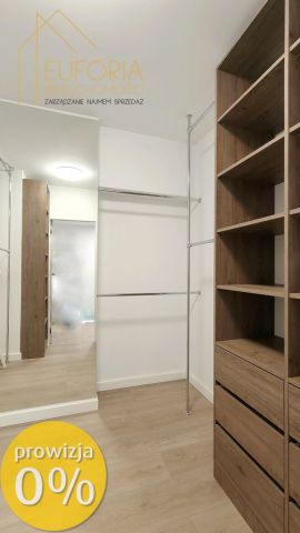 Mieszkanie 3-pokojowe Łódź, ul. Orzechowa. Zdjęcie 13