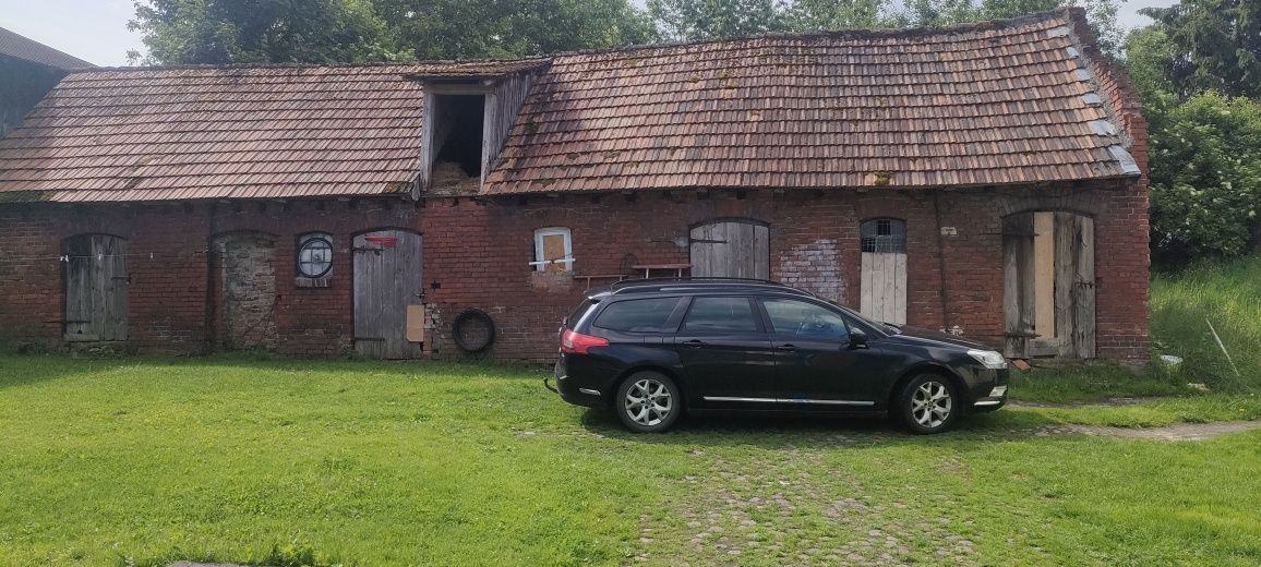 bliźniak Lejkowo. Zdjęcie 6