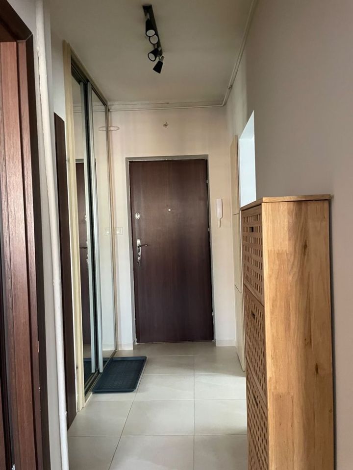 Mieszkanie 2-pokojowe Lublin, ul. Czwartaków. Zdjęcie 8