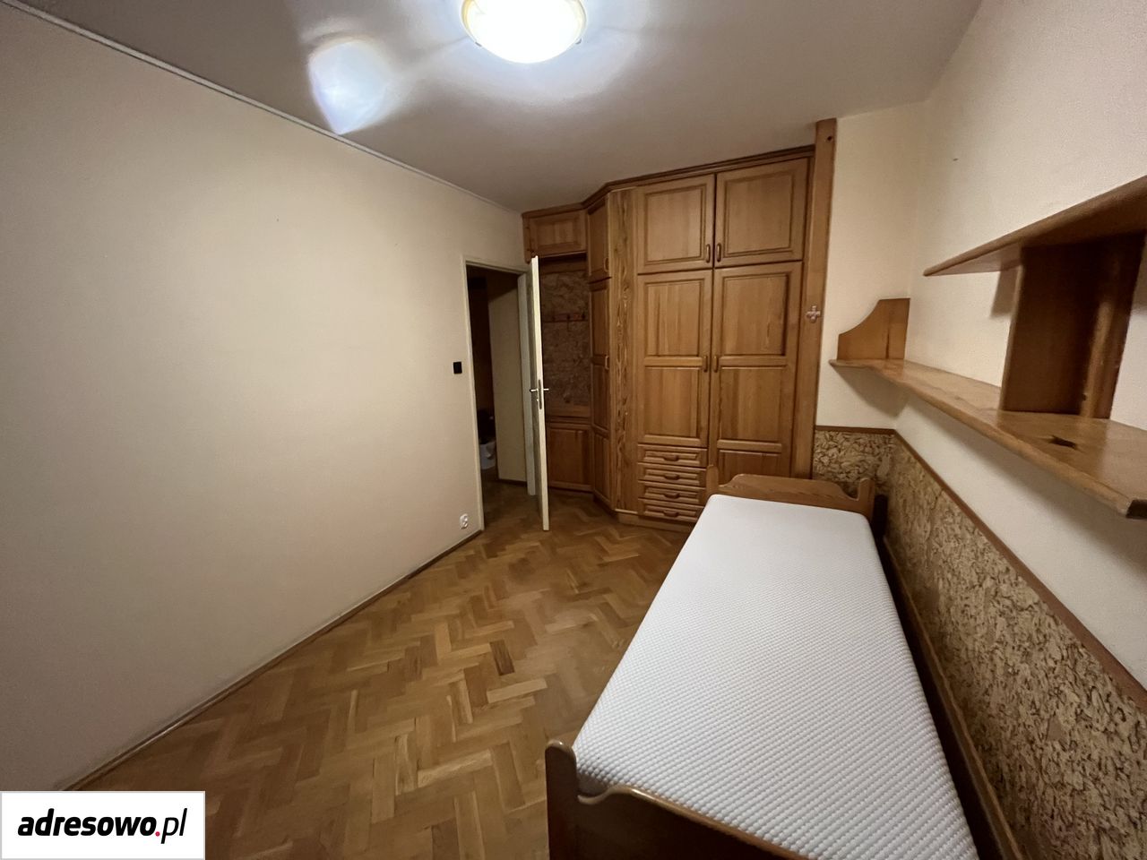 dom szeregowy, 10 pokoi Białystok Dziesięciny. Zdjęcie 14