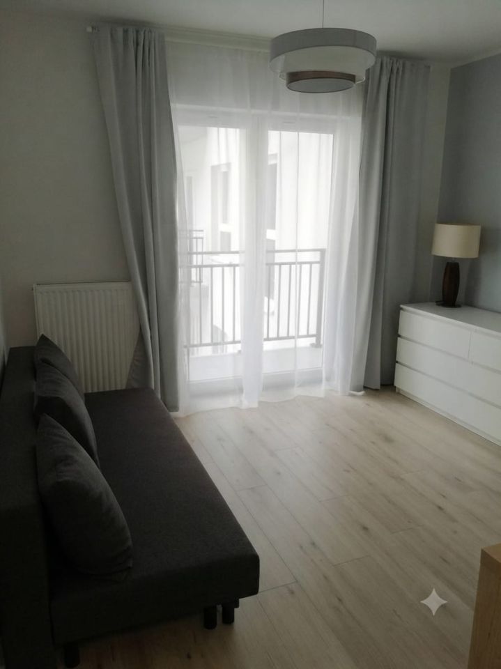 Mieszkanie 1-pokojowe Warszawa Targówek, ul. Dionizosa. Zdjęcie 5