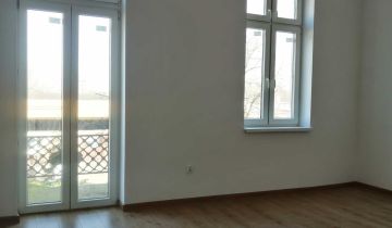 Mieszkanie do wynajęcia Wąbrzeźno ul. 1 Maja 72 m2
