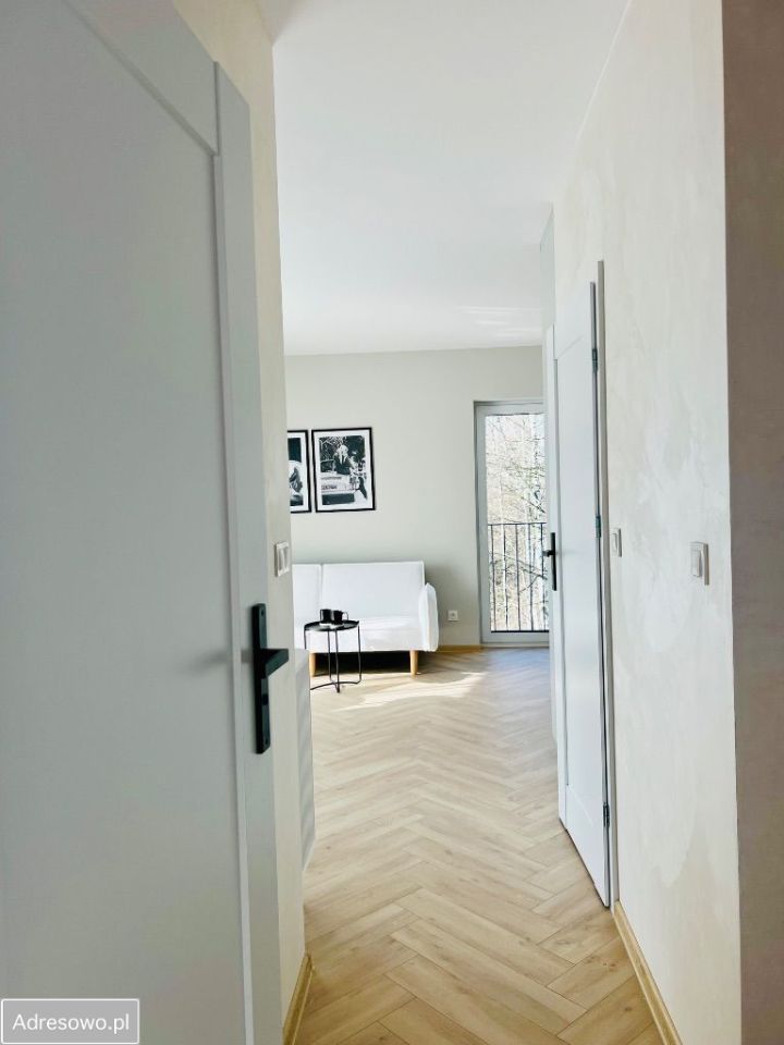 Mieszkanie 3-pokojowe Rybnik Meksyk, ul. Chełmońskiego. Zdjęcie 9