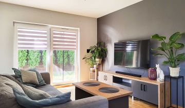 Mieszkanie 3-pokojowe Groblice