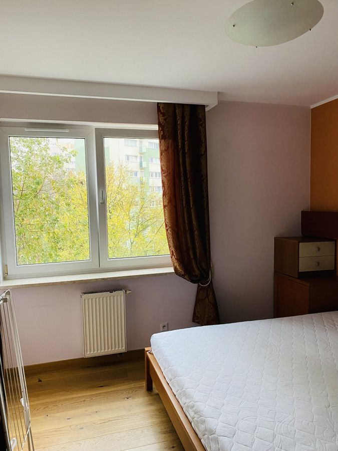 Mieszkanie 2-pokojowe Warszawa Bielany, ul. Wrzeciono. Zdjęcie 4