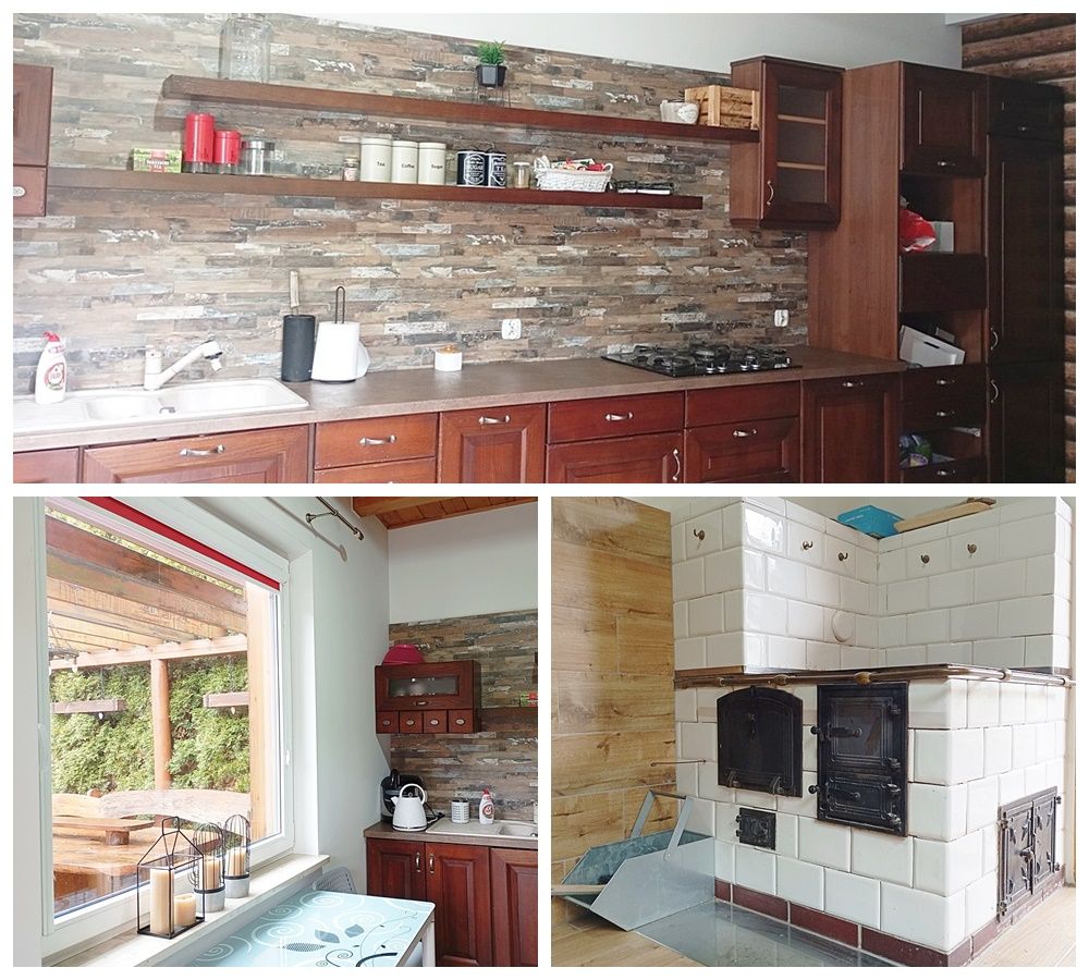 dom wolnostojący, 4 pokoje Kostomłoty Pierwsze, ul. Starowiejska. Zdjęcie 17