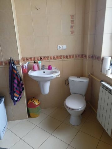 dom wolnostojący, 7 pokoi Wincentów. Zdjęcie 14