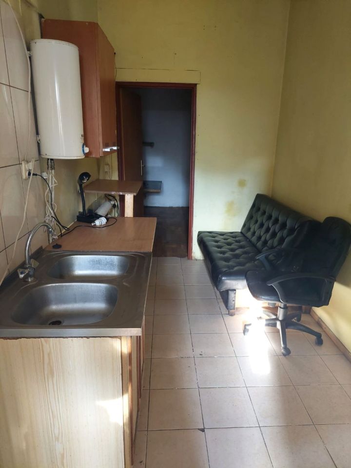 Lokal Włoszczowice, ul. Wspólna. Zdjęcie 4