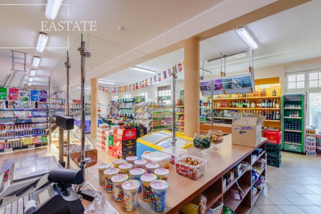 Lokal Luzino, ul. Kościelna. Zdjęcie 4