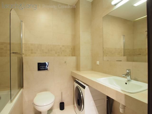 Mieszkanie 2-pokojowe Katowice Dąb, ul. Johna Baildona. Zdjęcie 9