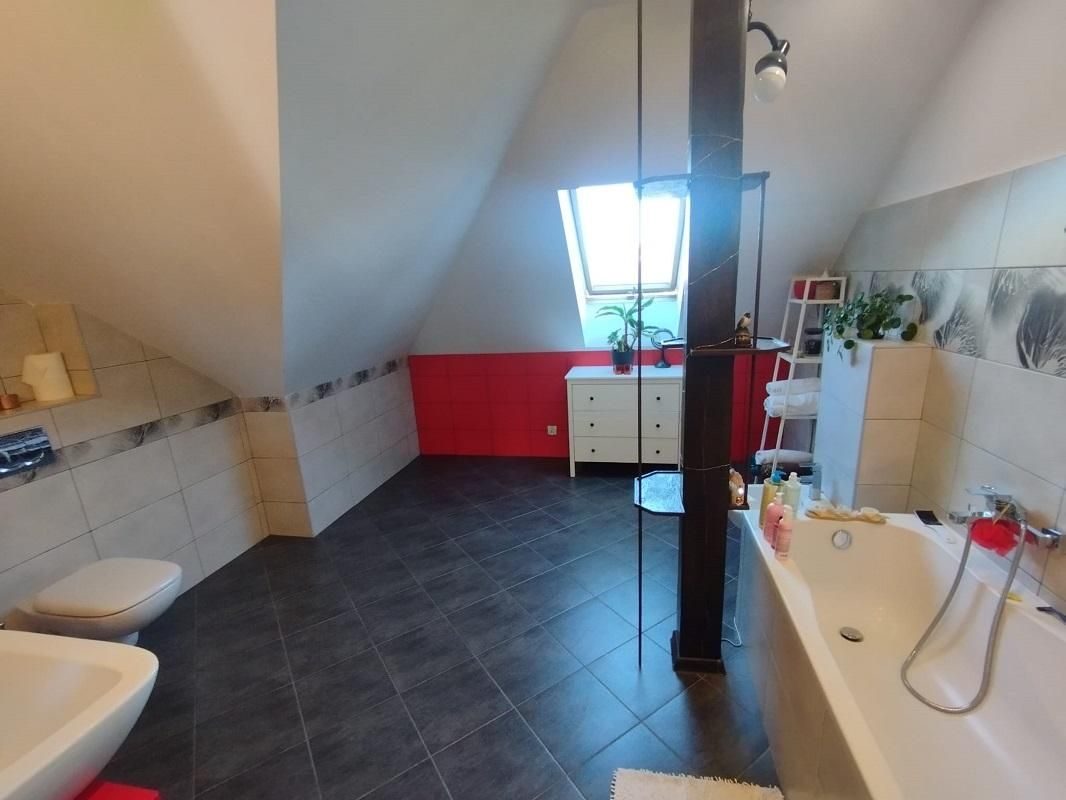 dom wolnostojący, 5 pokoi Kalisz Winiary. Zdjęcie 19