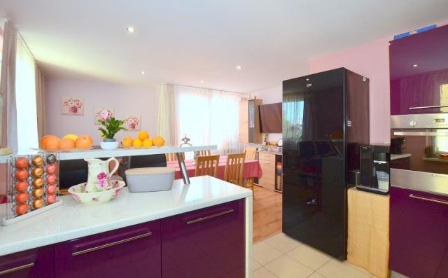 Mieszkanie 2-pokojowe Katowice, ul. gen. Władysława Sikorskiego. Zdjęcie 1