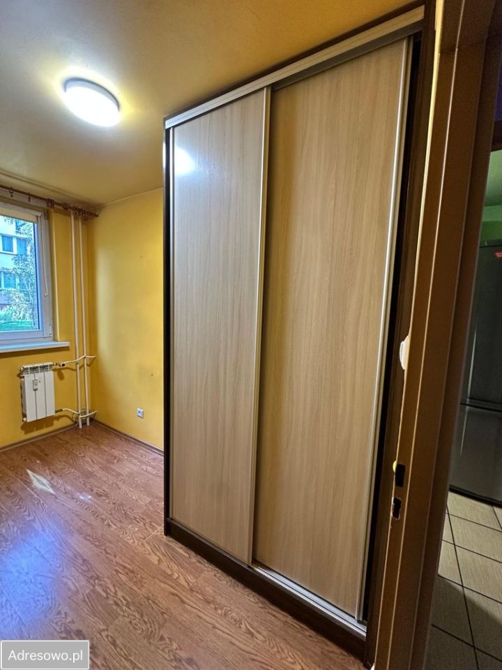 Mieszkanie 3-pokojowe Brzesko, ul. Wojska Polskiego. Zdjęcie 19