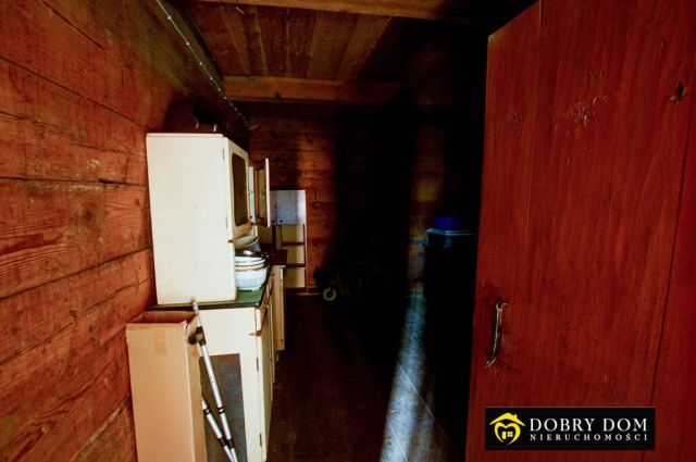 siedlisko, 5 pokoi Dubicze Osoczne. Zdjęcie 9