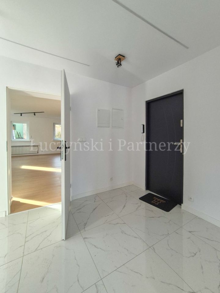 Mieszkanie 2-pokojowe Jelenia Góra Sobieszów. Zdjęcie 4