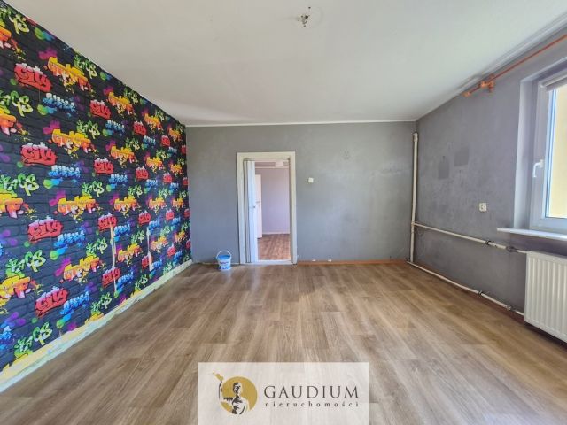 dom wolnostojący, 5 pokoi Tczew, ul. Partyzantów. Zdjęcie 31