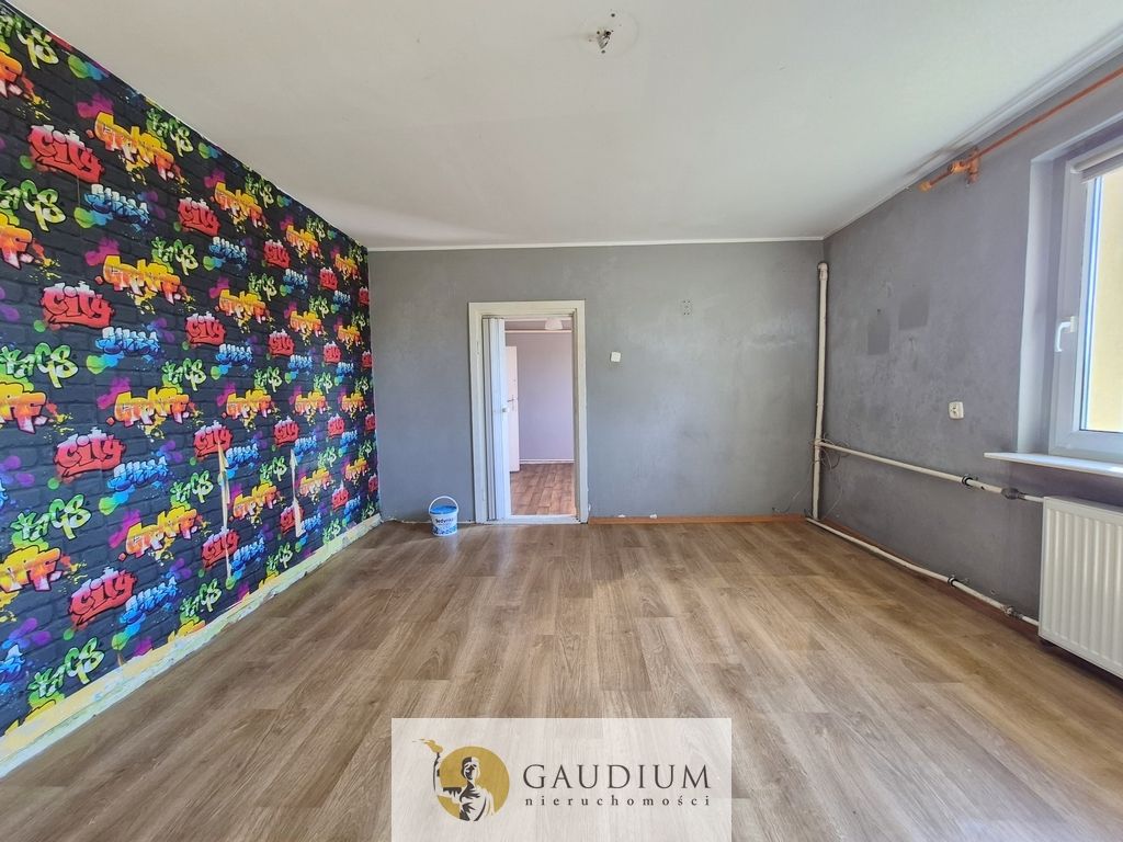 dom wolnostojący, 5 pokoi Tczew, ul. Partyzantów. Zdjęcie 31