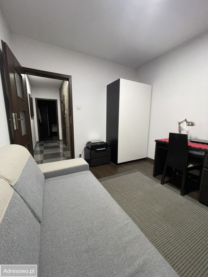 Mieszkanie 3-pokojowe Kraków Prokocim, ul. Polonijna. Zdjęcie 14