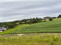 Działka budowlana Jakubowice Konińskie-Kolonia, ul. Kalinowa. Zdjęcie 4