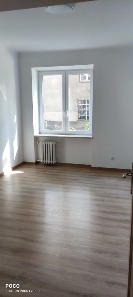 Pokój 2-pokojowe Warszawa Ochota, ul. Siewierska. Zdjęcie 7