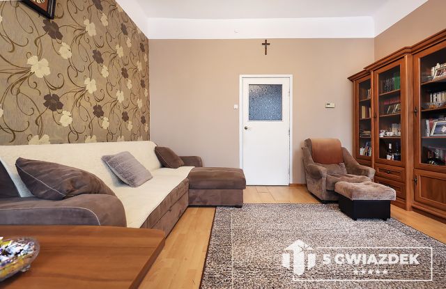 Mieszkanie 3-pokojowe Szczecinek, ul. kard. Stefana Wyszyńskiego. Zdjęcie 8