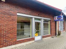 Lokal Węgierska Górka Zielona, os. XX-lecia II RP