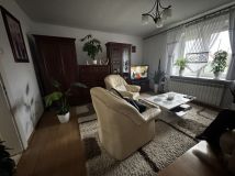 dom wolnostojący Sławoszowice. Zdjęcie 3