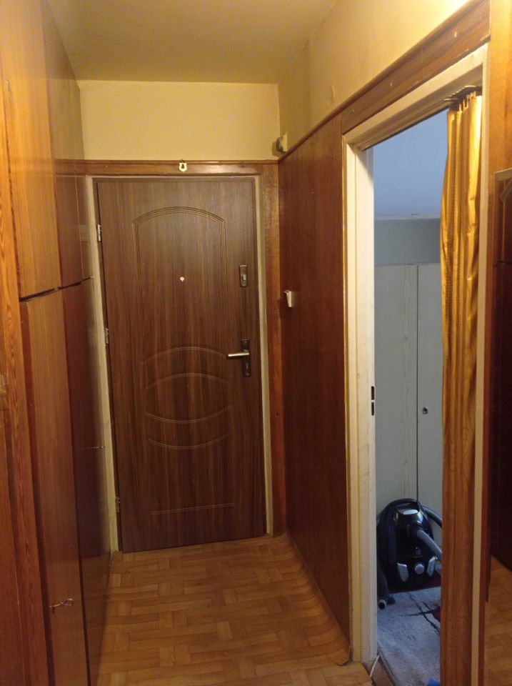 Mieszkanie 3-pokojowe Radomsko, ul. Jagiellońska. Zdjęcie 7