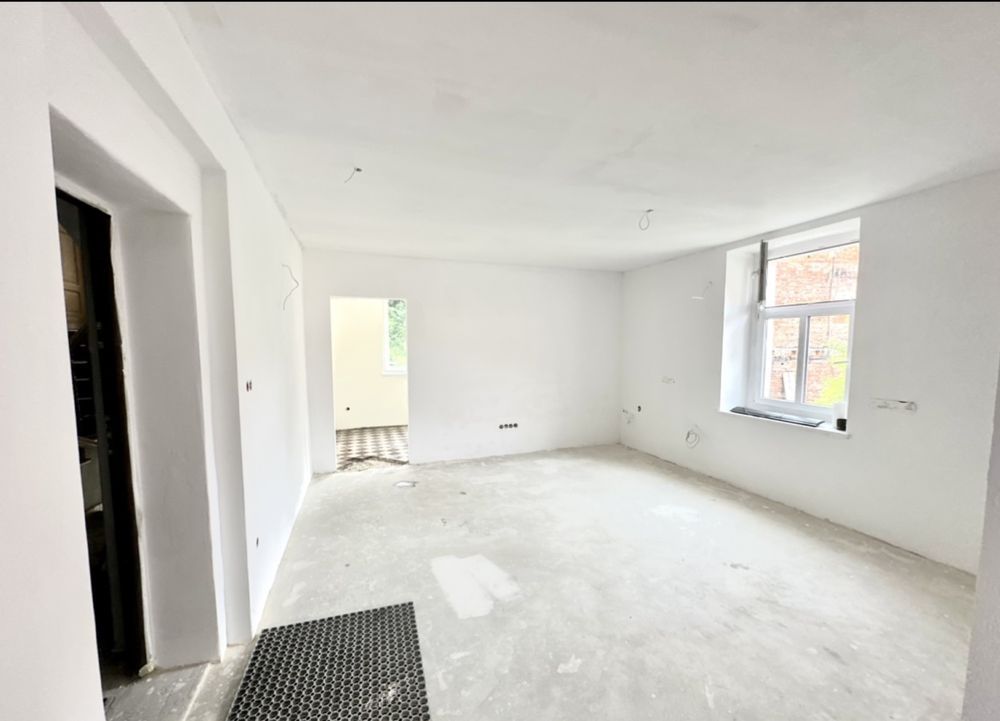 Mieszkanie 2-pokojowe Lubachów. Zdjęcie 7