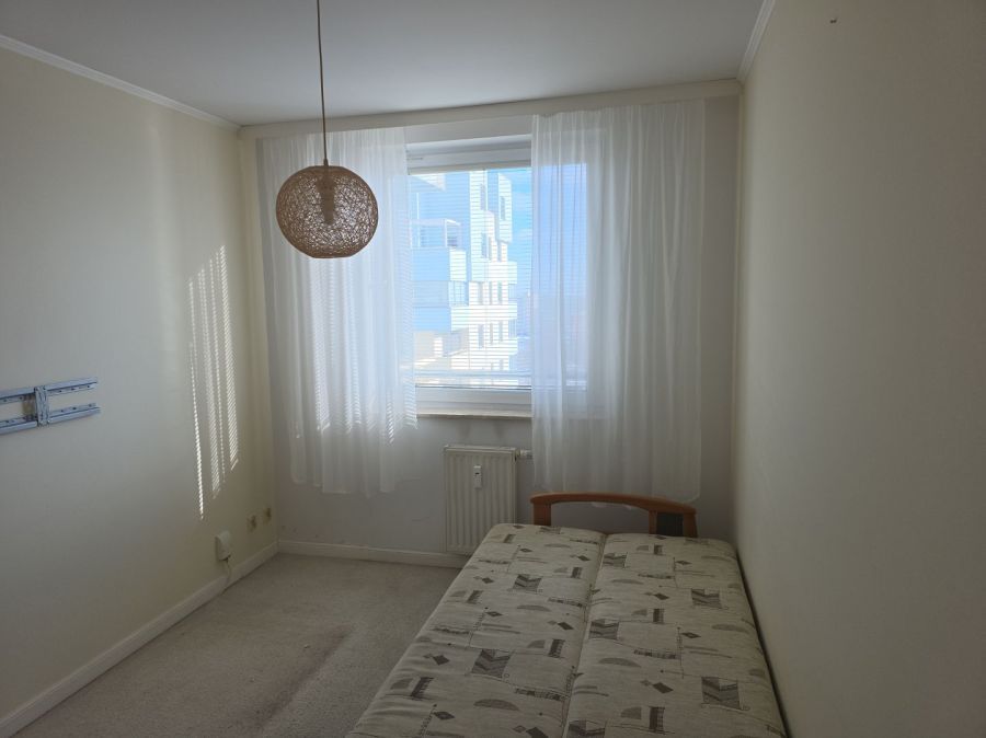 Mieszkanie 2-pokojowe Gdynia Witomino, ul. Niska. Zdjęcie 4