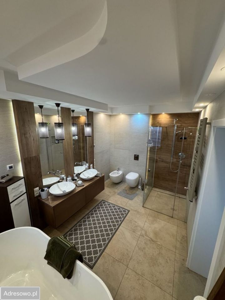 dom wolnostojący, 5 pokoi Sudoł. Zdjęcie 3