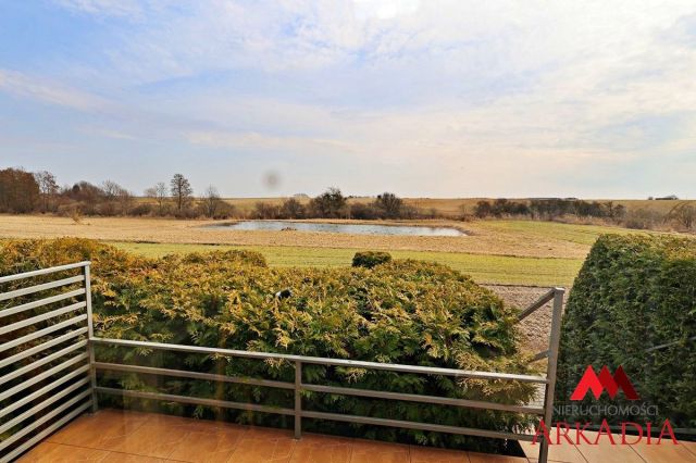 dom wolnostojący, 5 pokoi Kowal. Zdjęcie 7