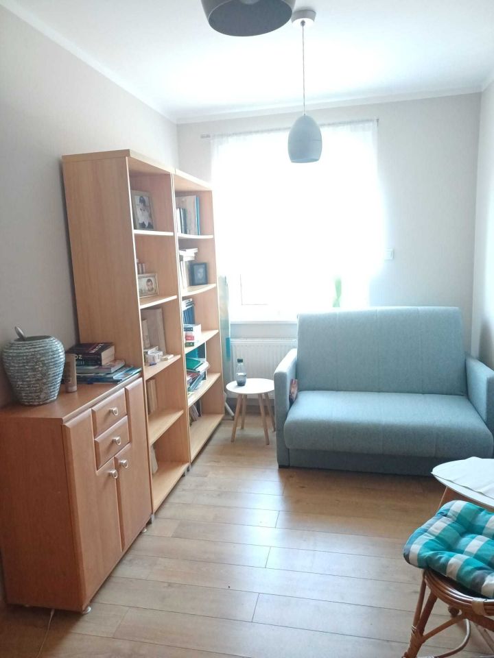 dom szeregowy Kędzierzyn-Koźle Blachownia Śląska. Zdjęcie 7