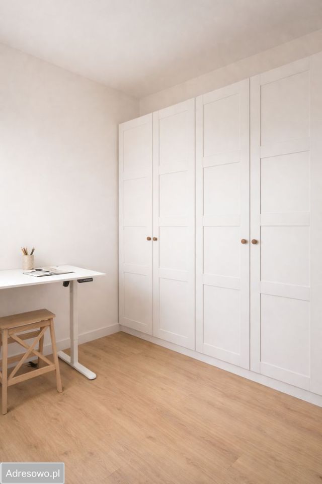 Mieszkanie 3-pokojowe Lębork, ul. Obrońców Wybrzeża. Zdjęcie 2