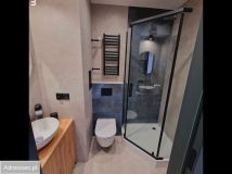 Mieszkanie 2-pokojowe Sosnowiec Zagórze, ul. Karola Szymanowskiego. Zdjęcie 2