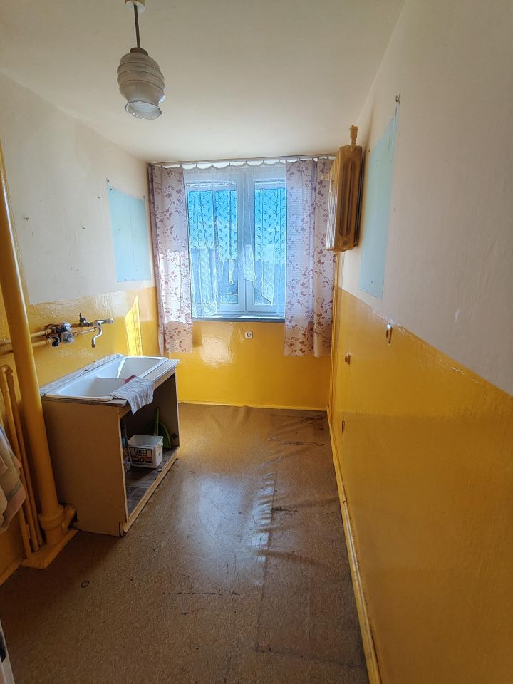 Mieszkanie 2-pokojowe Lublin Kalinowszczyzna, ul. Stefana Okrzei. Zdjęcie 12