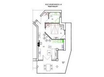 Mieszkanie 2-pokojowe Kościelisko. Zdjęcie 4