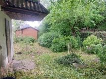 Działka rod Olsztyn Zatorze. Zdjęcie 3