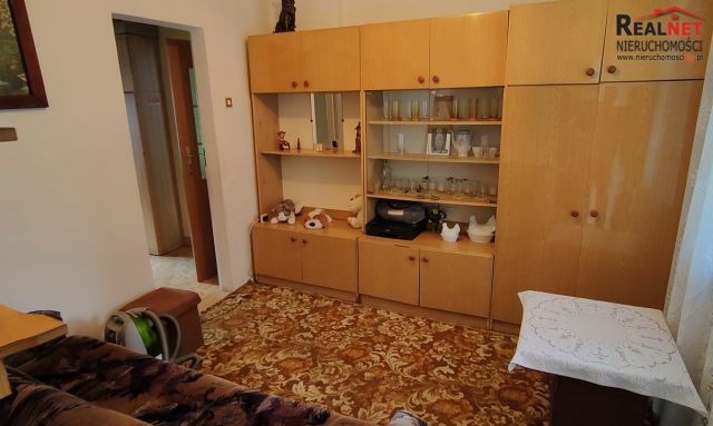 dom wolnostojący, 3 pokoje Owczary. Zdjęcie 5