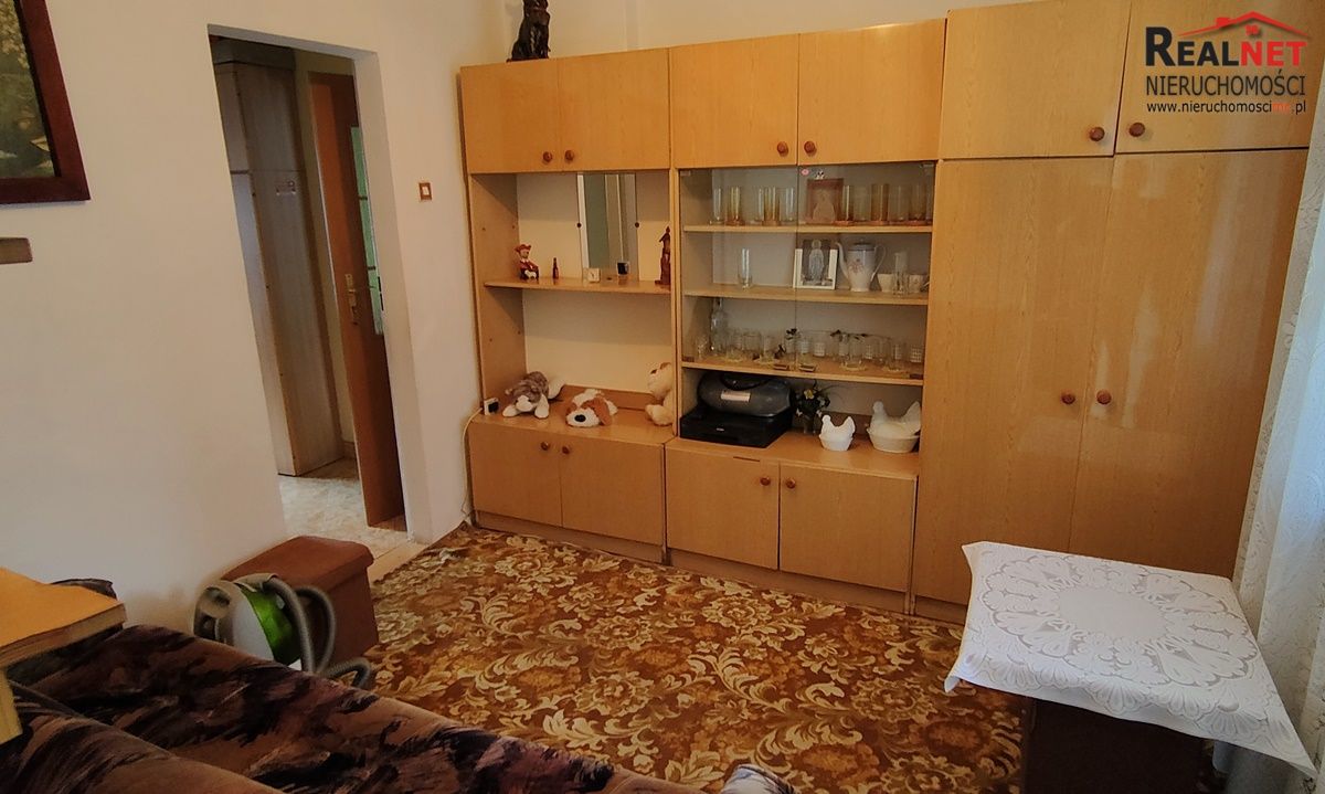 dom wolnostojący, 3 pokoje Owczary. Zdjęcie 5