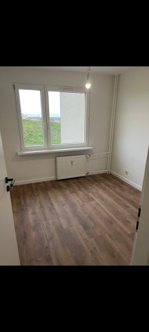 Mieszkanie 3-pokojowe Opole Armii Krajowej, ul. Batalionu "Zośka". Zdjęcie 1