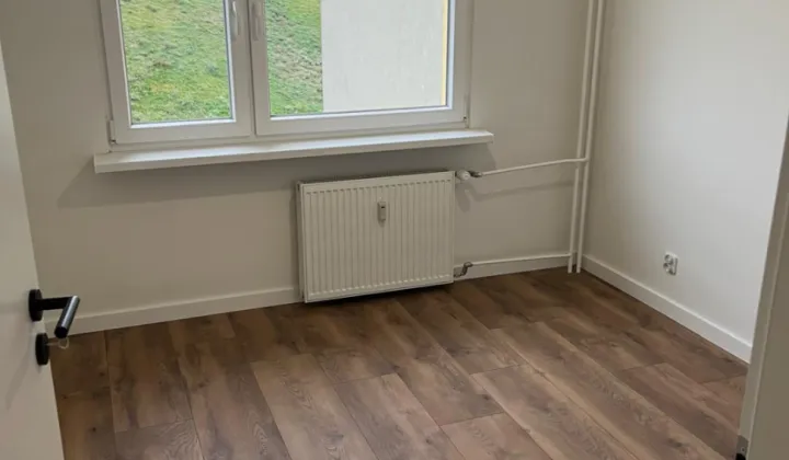 Mieszkanie 3-pokojowe Opole Armii Krajowej, ul. Batalionu "Zośka"