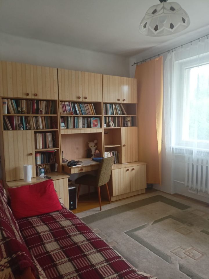bliźniak, 3 pokoje Końskie, ul. Południowa. Zdjęcie 6
